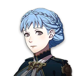 Marianne
